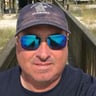 Lance's Lawncare profile image