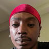 Hayes management LLC profile image