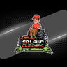 S A lawn clippers profile image