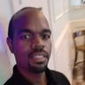 Granite City Enterprises LLC profile image