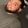 Fresh Cut Yard Workz profile image