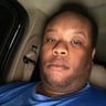 B@b landscaping profile image
