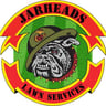 Jarheads Lawn Services profile image