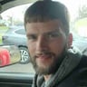 Nick's Lawn Services profile image