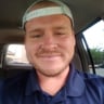 M&M-Lawncare profile image
