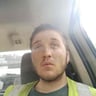 Bruce’s landscaping & Handyman profile image