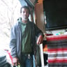 Straight forward lawn maintenance profile image