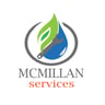 M.Services profile image