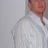 Walston Enterprises profile image