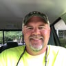 Lawn Care Pros of NC profile image