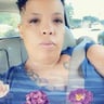 Terrell Landscaping profile image
