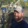 Near Me Tree Service, Inc. profile image