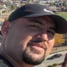 Bencomo Lawn and Tree profile image