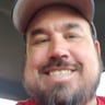 Cattle Drive II profile image