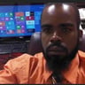Terry lawn care profile image