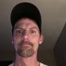J.P. Lawn Care profile image