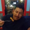 Luis lawns y mas profile image