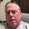 Capester’s 3&1 profile image