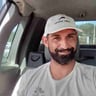 Jason futch lawn works profile image