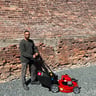 Bravo Zulu Lawns & Gardens profile image