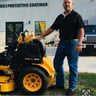 leanderlawnservice profile image