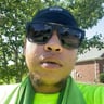 Devin & Co. Lawn Pros profile image