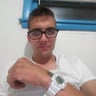 chris's lawn&landscaping co. profile image