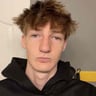 Freshly cut profile image