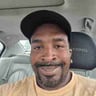 Nice and trim lawn care profile image