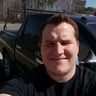 Riley’s Lawn & Landscaping profile image