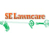 SE Lawncare LLC profile image
