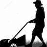 Lewis lawn care profile image