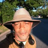 Lowerys Lawncare profile image