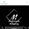 McKenzie Lawn Care and Landscaping profile image