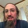 I Do All Lawns LLC profile image