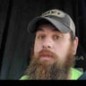 Steele lawn Care profile image