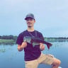CentralFloridaLawnTroopers profile image