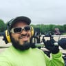 AJ's Lawn Care profile image