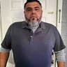 Consider it done Maintenance llc profile image