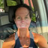 Athena's Lawn Solutions profile image