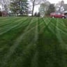 Midwest snow and lawn profile image