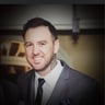 Standard Home Services profile image