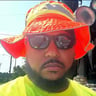 Lang's Lawn & Beyond profile image
