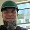 Moterra Lawn LLC profile image