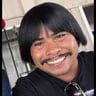 Landscaping Velez profile image