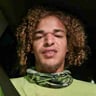 No Short CutZ Lawncare profile image