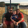 GreenLeaf lawncare and Landscaping profile image