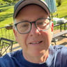 Hoyt Properties, LLC profile image
