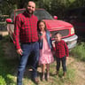 Amaya Lawn Care profile image