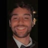 Lawn starter profile image